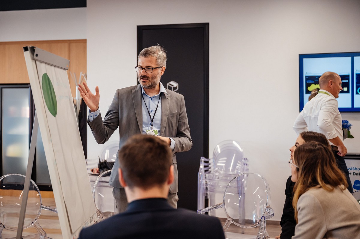 AmCham_The_Festival_of_future_second_day-The_Spot__268.jpg