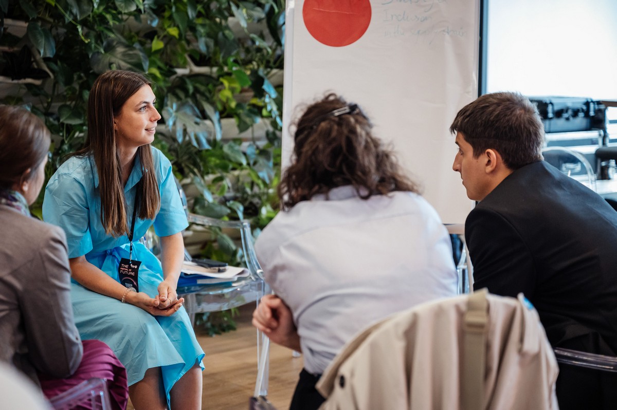 AmCham_The_Festival_of_future_second_day-The_Spot__272.jpg