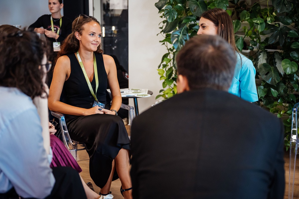 AmCham_The_Festival_of_future_second_day-The_Spot__273.jpg