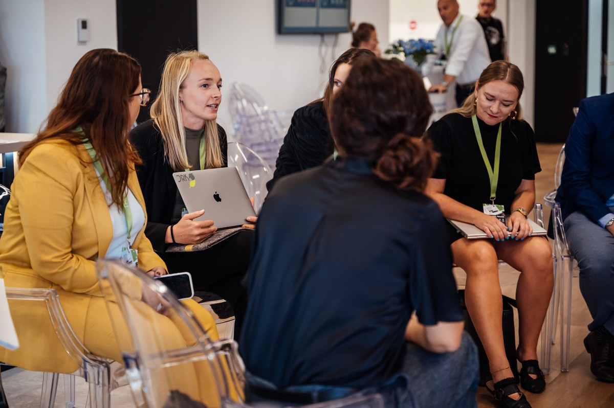 AmCham_The_Festival_of_future_second_day-The_Spot__276.jpg