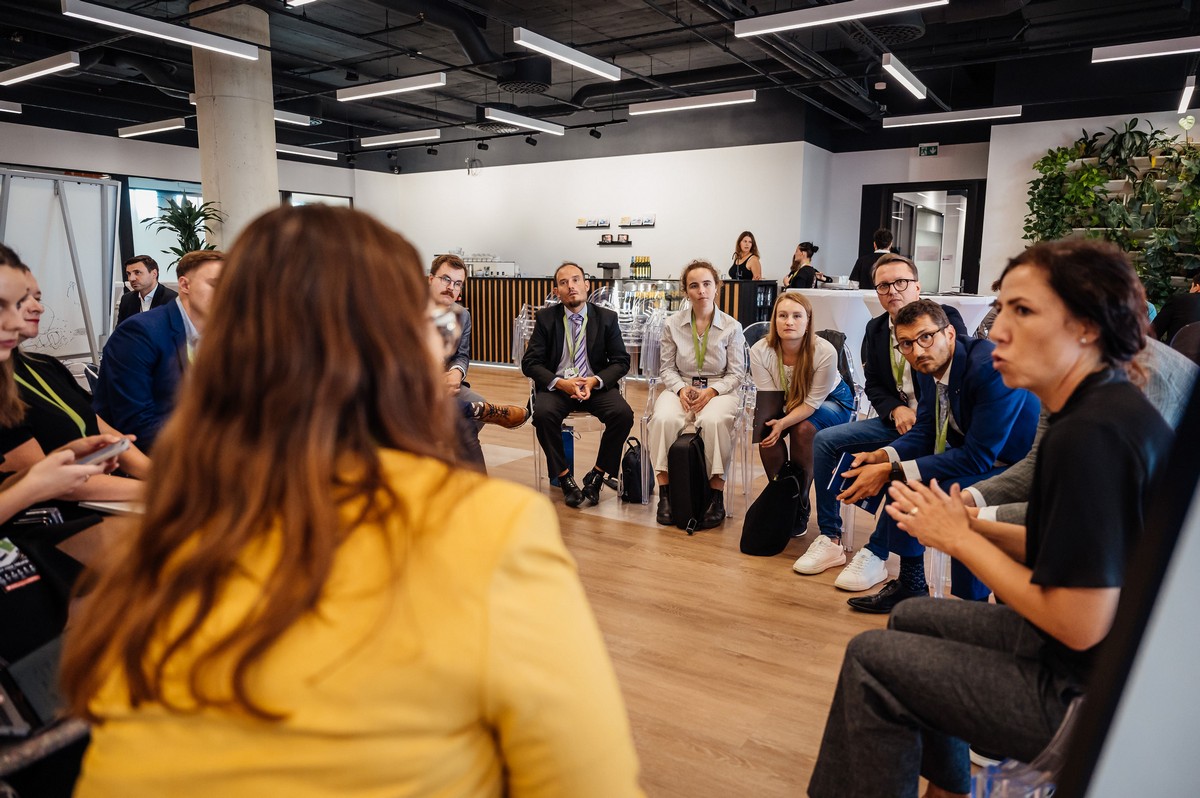 AmCham_The_Festival_of_future_second_day-The_Spot__279.jpg