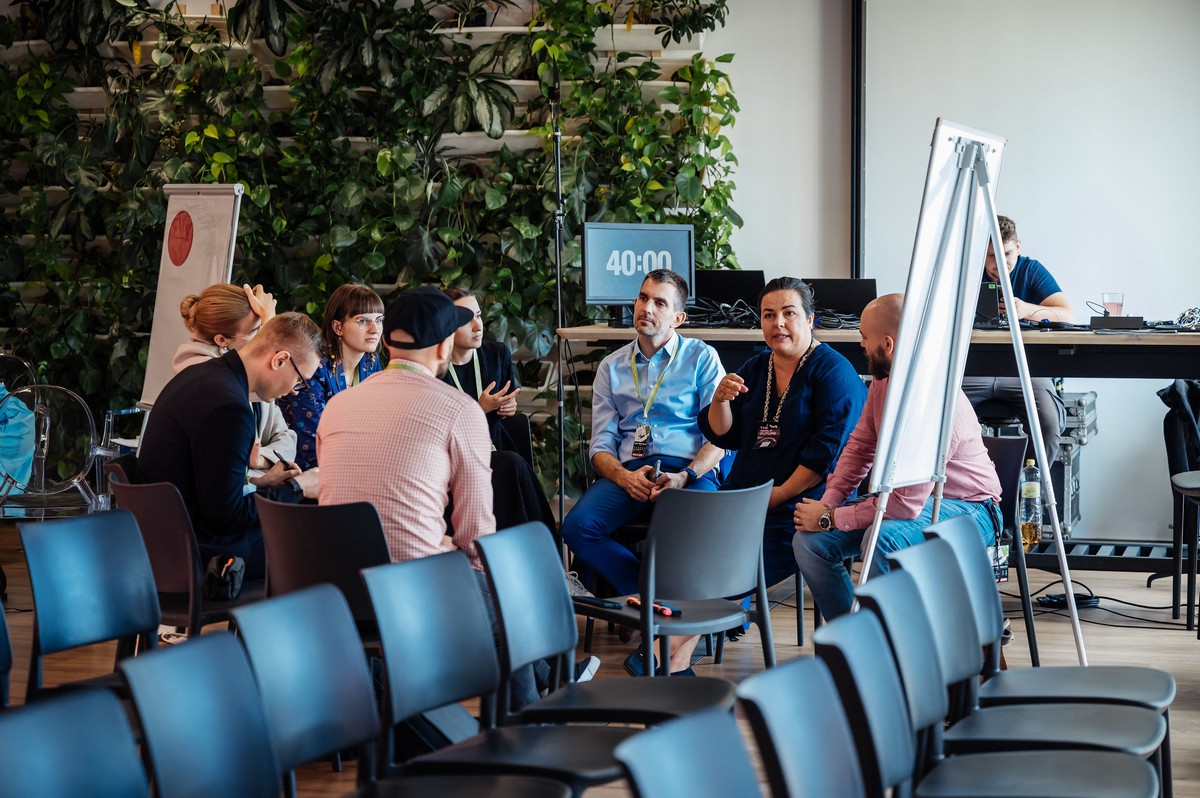 AmCham_The_Festival_of_future_second_day-The_Spot__281.jpg