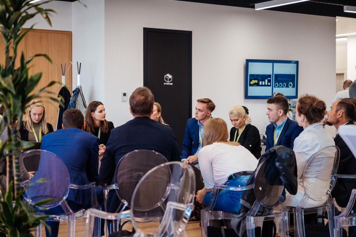 AmCham_The_Festival_of_future_second_day-The_Spot__282.jpg
