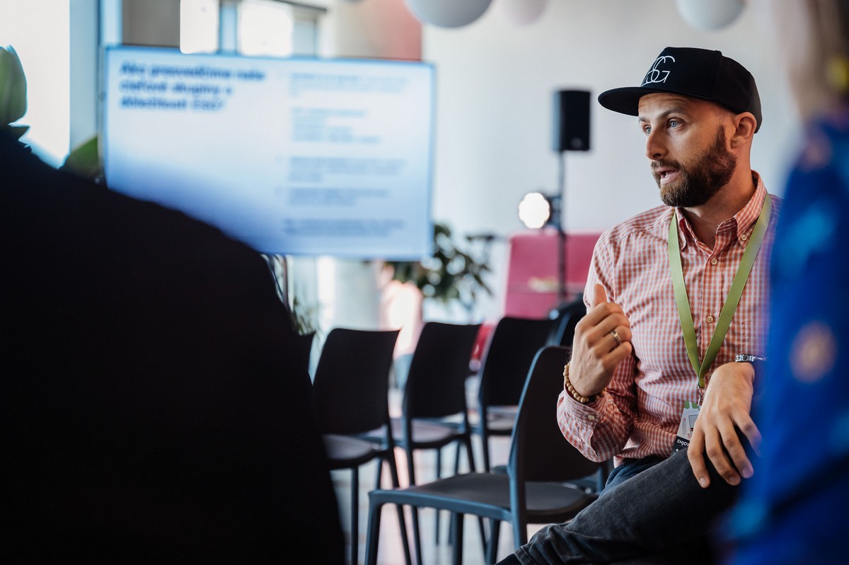 AmCham_The_Festival_of_future_second_day-The_Spot__283.jpg