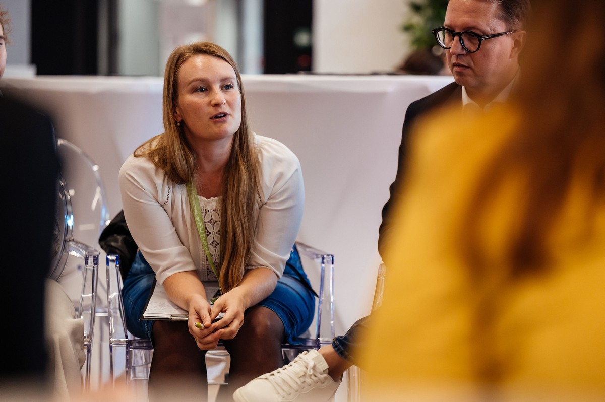 AmCham_The_Festival_of_future_second_day-The_Spot__292.jpg