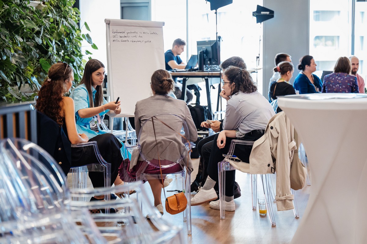 AmCham_The_Festival_of_future_second_day-The_Spot__295.jpg