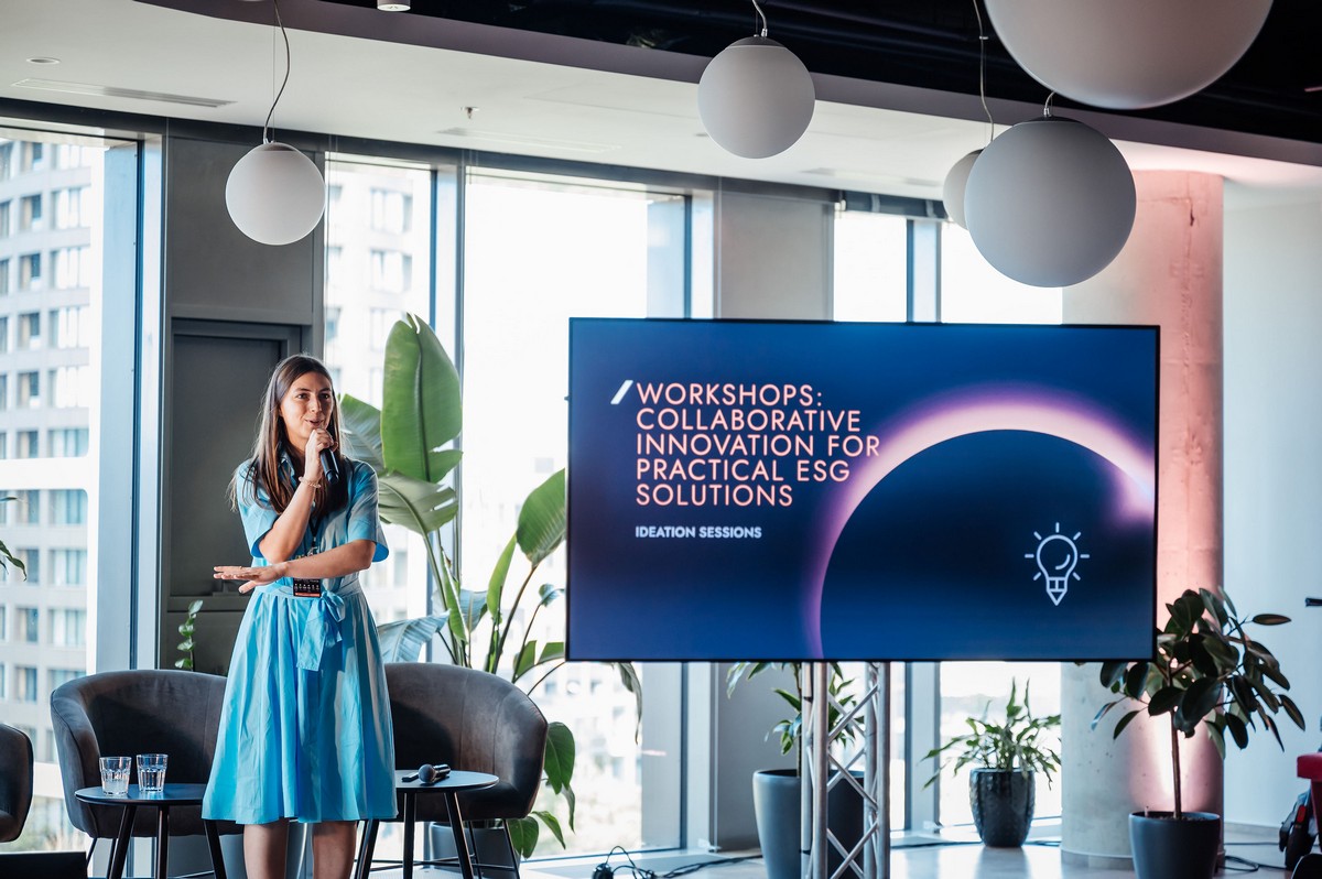 AmCham_The_Festival_of_future_second_day-The_Spot__302.jpg