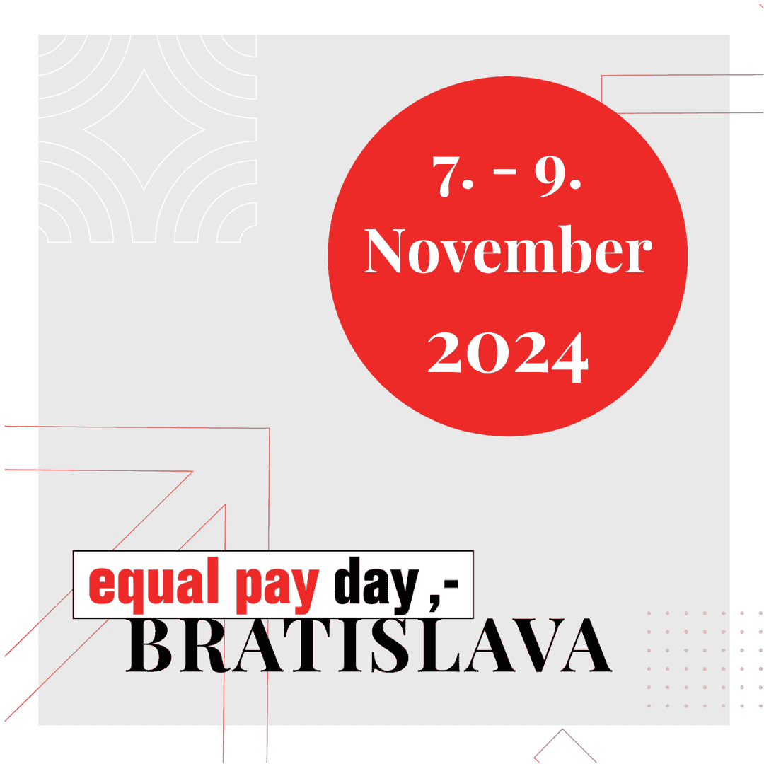 equal-pay-day-2024-v-bratislave.png