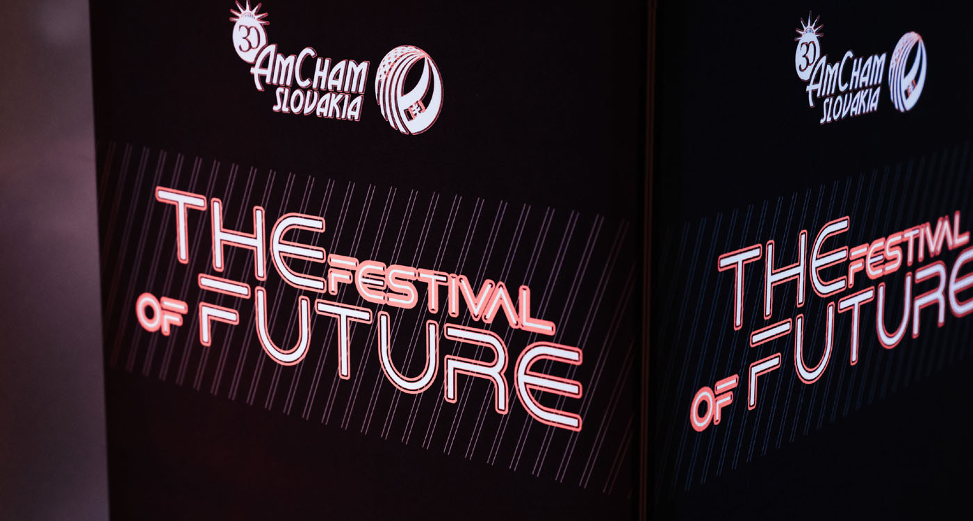 AmCham_The_Festival_of_future_first_day__02.jpg