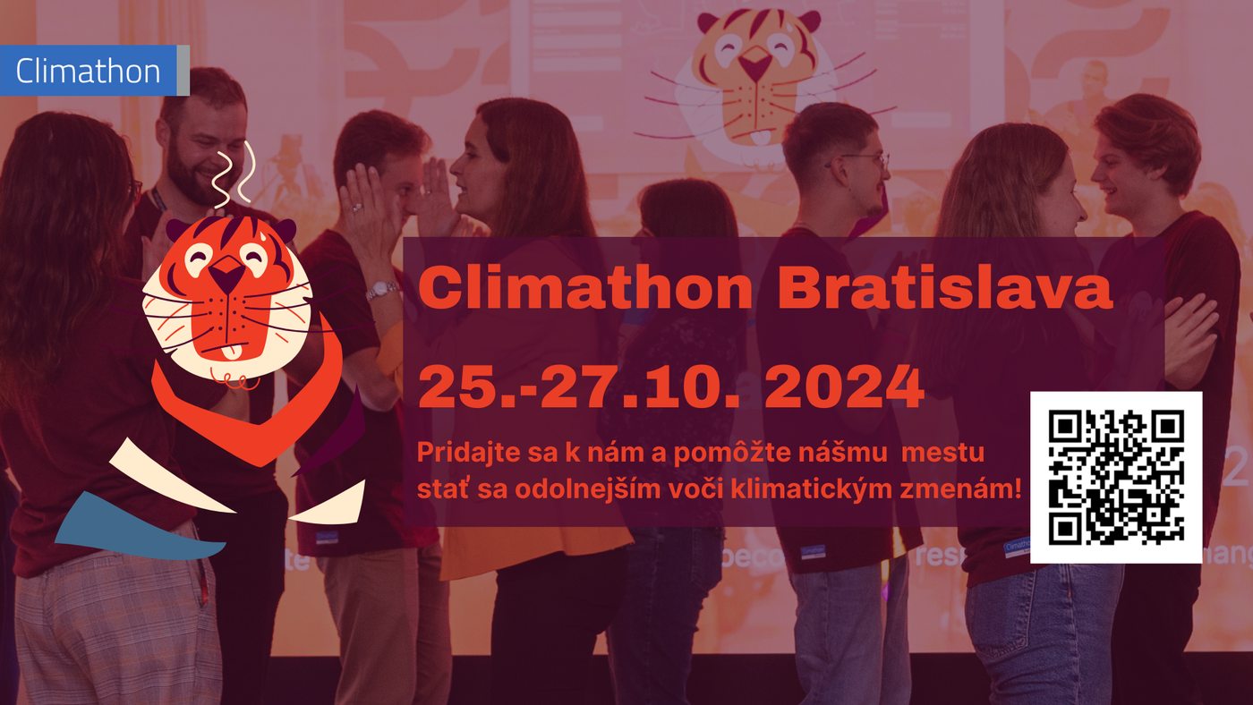 Climathon QR code banner.png