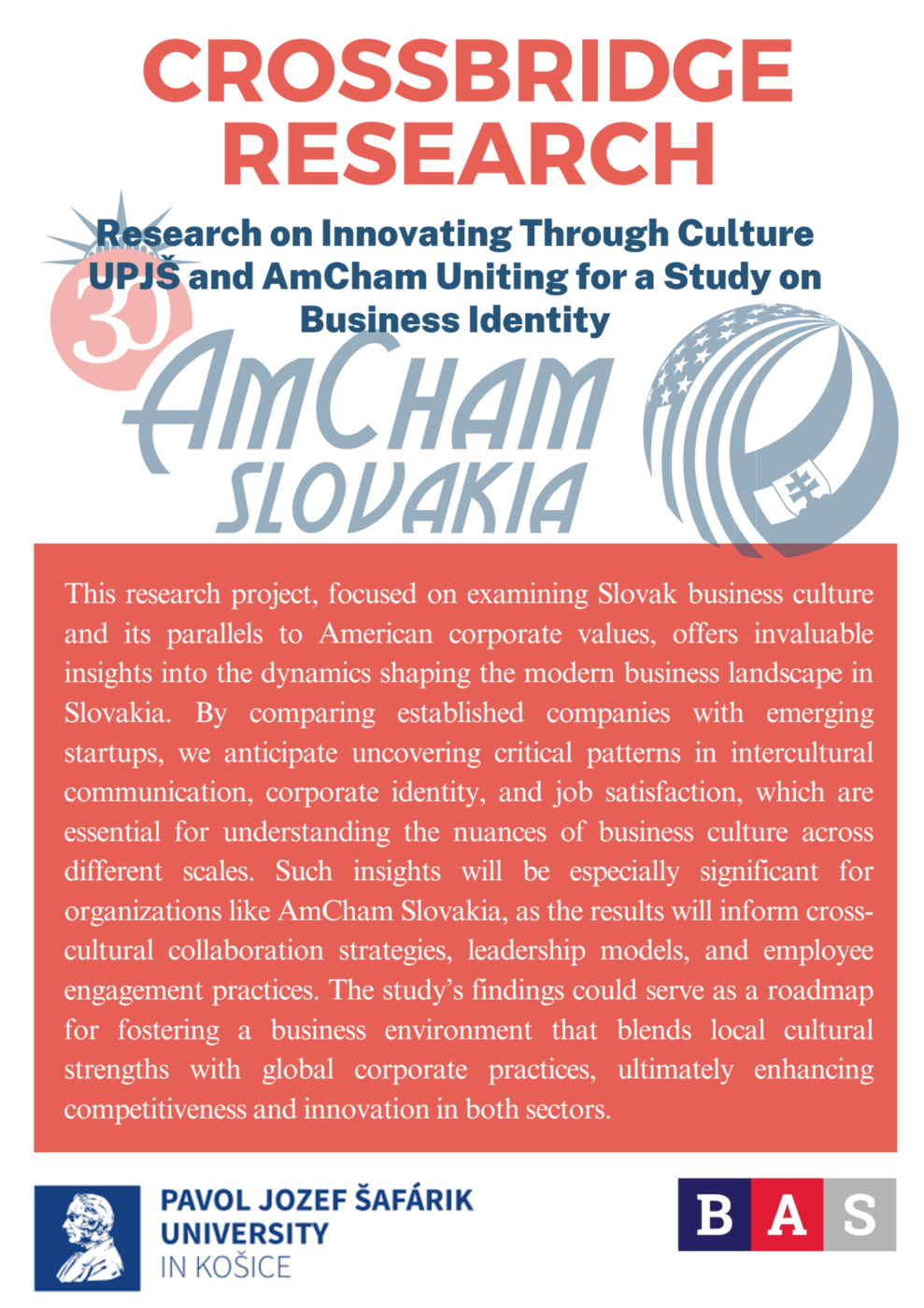 AmCham - Research Intro.png