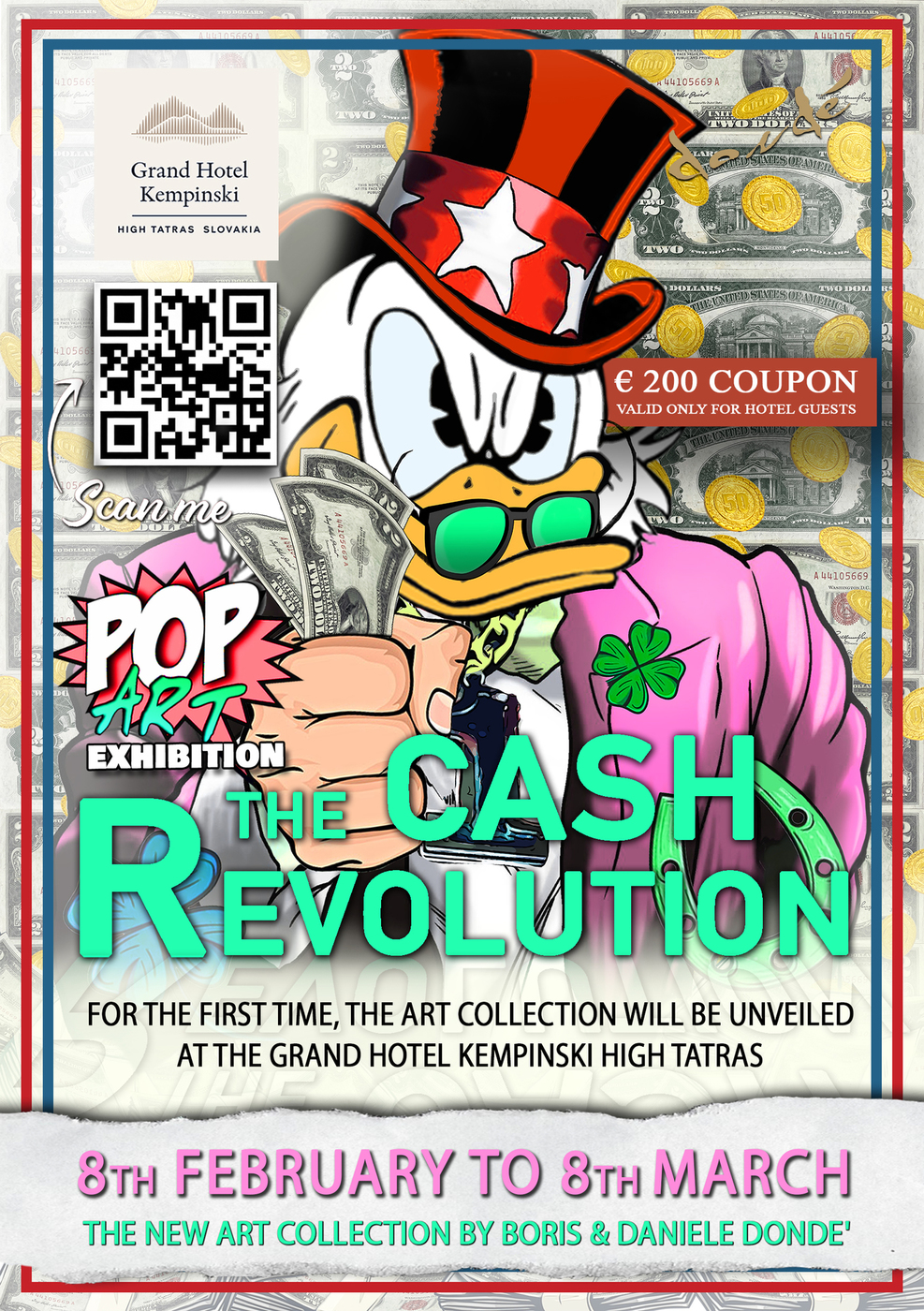 Invito Cash Revolution v3 (2).jpg