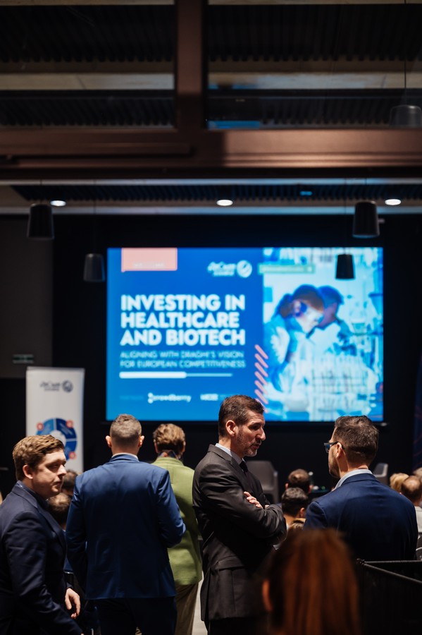 20250123_AmCham_BB_Investing_in_Healthcare_and_Biotechge__31.jpg