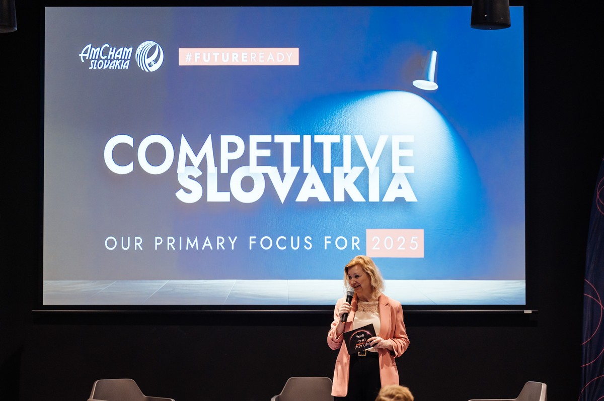 20250123_AmCham_BB_Investing_in_Healthcare_and_Biotechge__38.jpg