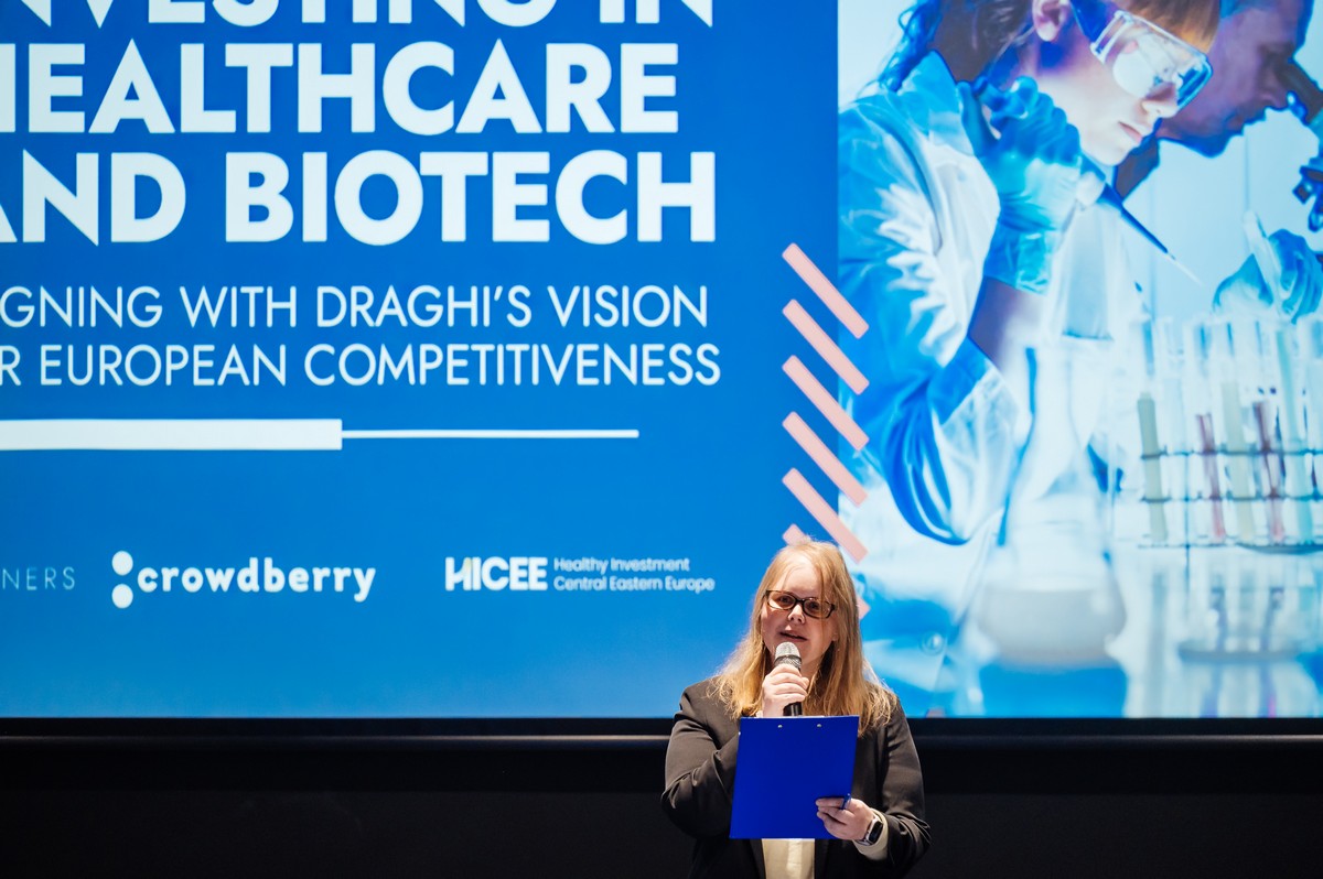 20250123_AmCham_BB_Investing_in_Healthcare_and_Biotechge__45.jpg