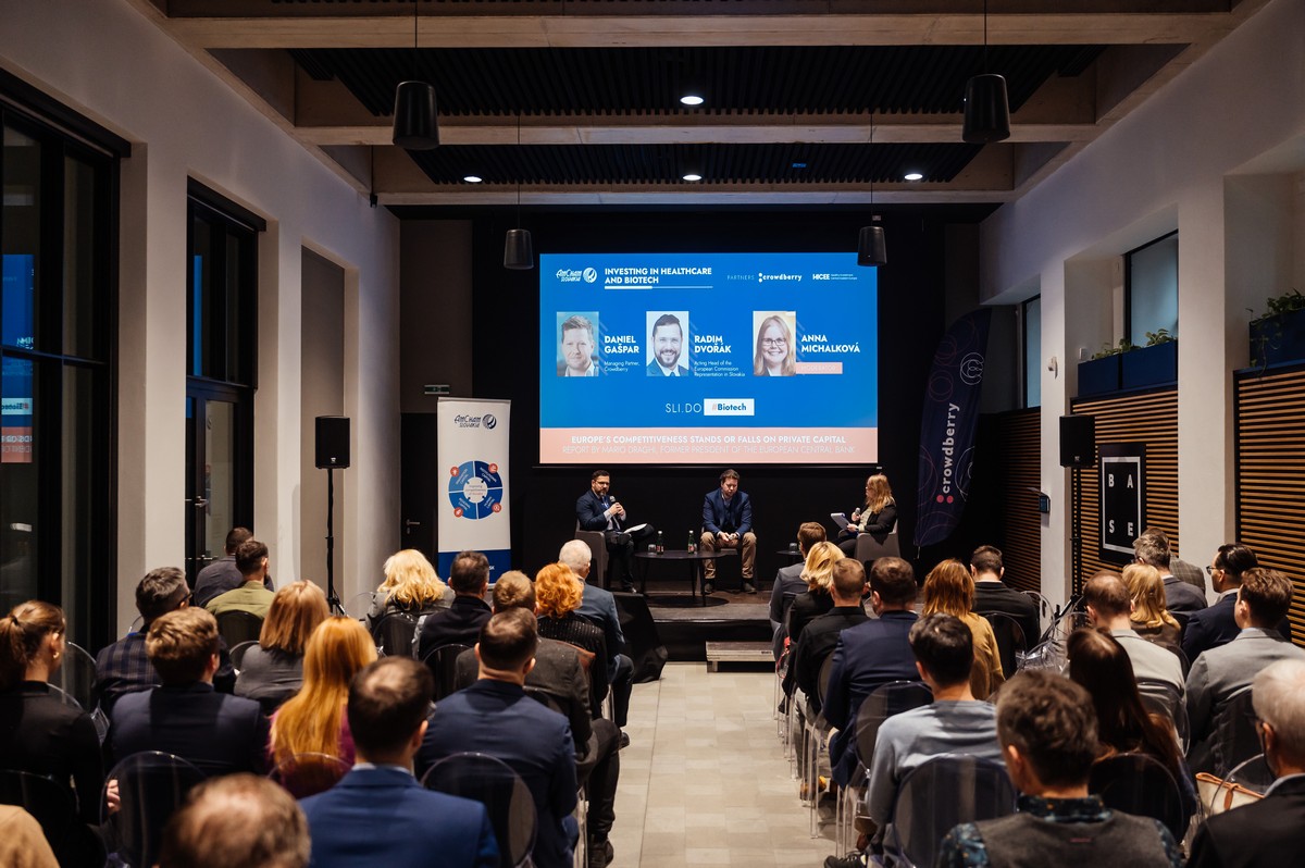 20250123_AmCham_BB_Investing_in_Healthcare_and_Biotechge__53.jpg