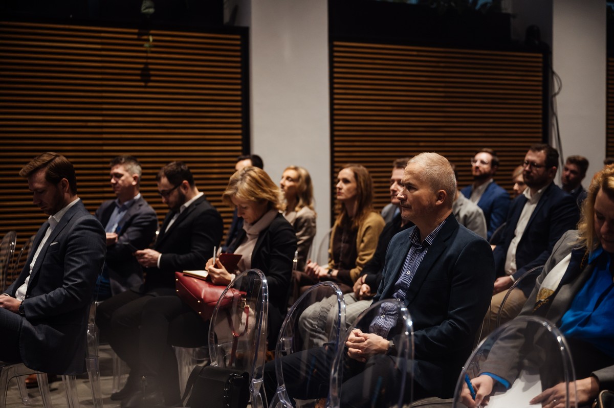 20250123_AmCham_BB_Investing_in_Healthcare_and_Biotechge__57.jpg