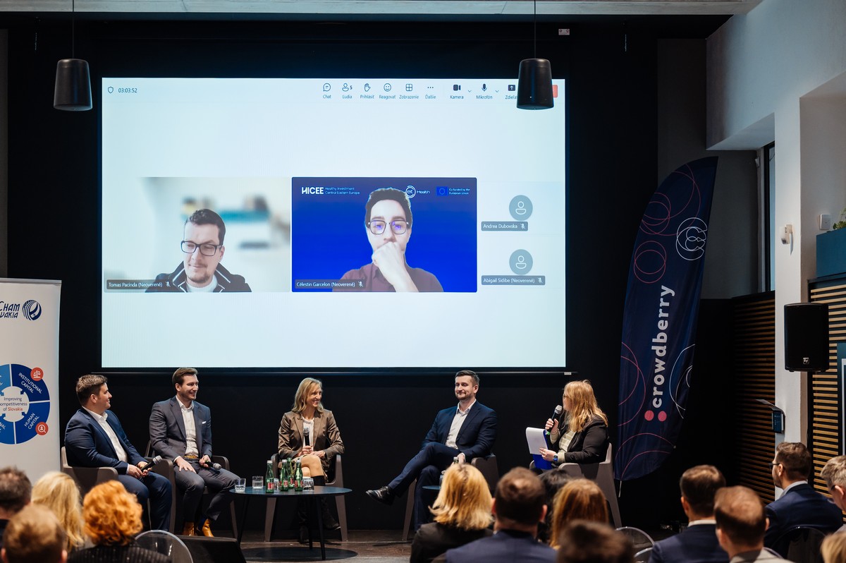 20250123_AmCham_BB_Investing_in_Healthcare_and_Biotechge__86.jpg