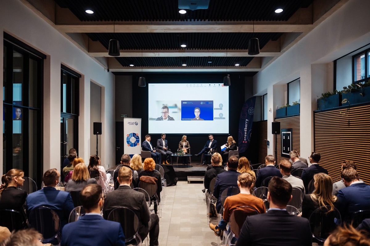 20250123_AmCham_BB_Investing_in_Healthcare_and_Biotechge__87.jpg
