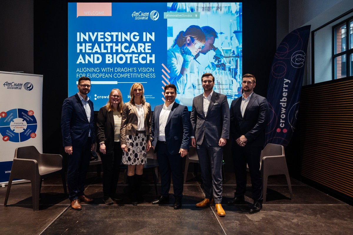 20250123_AmCham_BB_Investing_in_Healthcare_and_Biotechge__96.jpg