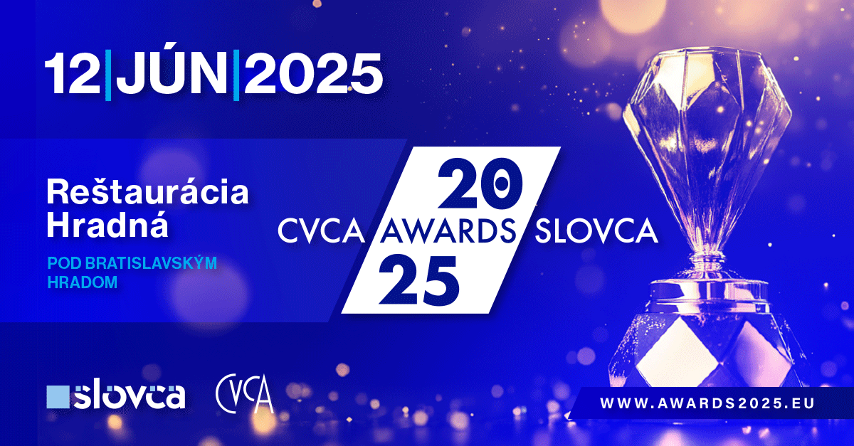 CVCA-a-SLOVCA-awards-Linded-In-1.png