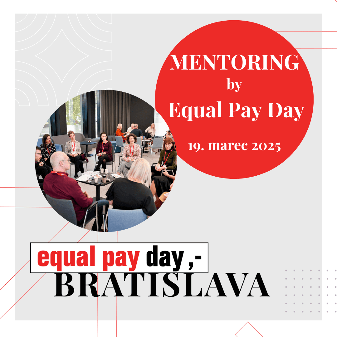 Equal-Pay-Day-2024-zlavove-kody-3.png