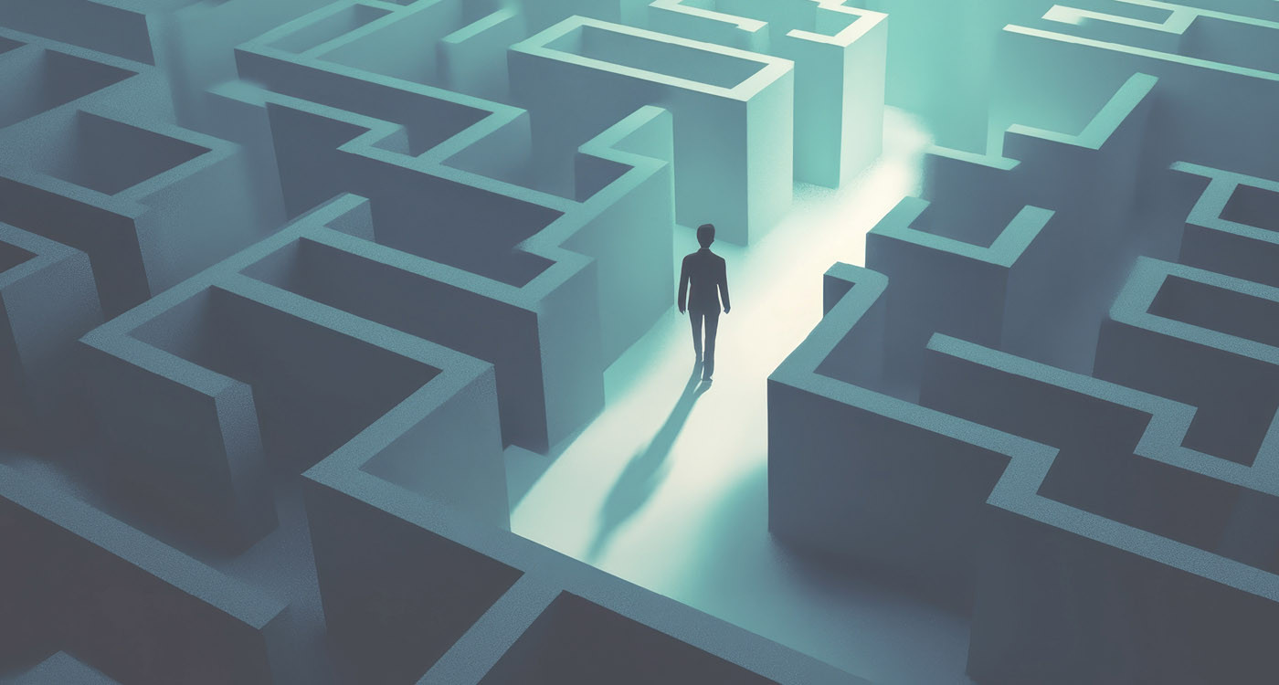 Implications of the Transaction Tax: What it Brings to the Business Environment?