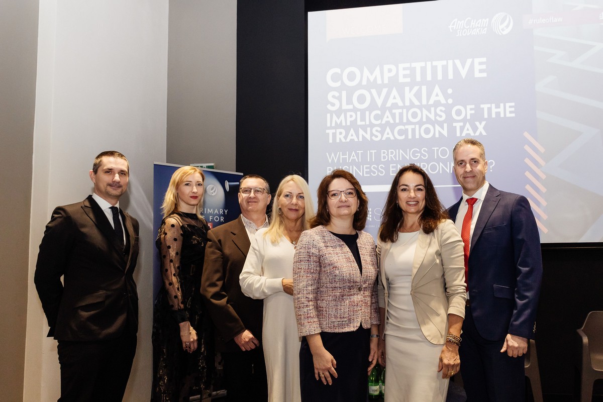 2025-03-24_amcham_bbimplication_of_the_transaction_tax_35.oclJ.jpg