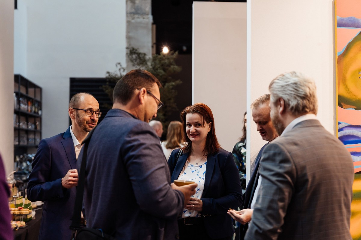 AmCham_Corporate_Banking_Forum__19.jpg