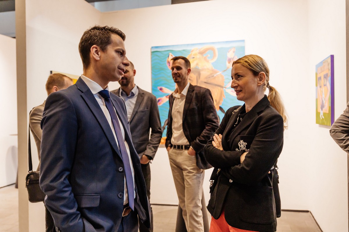 AmCham_Corporate_Banking_Forum__23.jpg