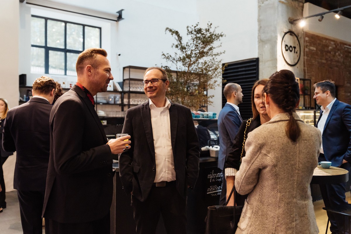AmCham_Corporate_Banking_Forum__24.jpg