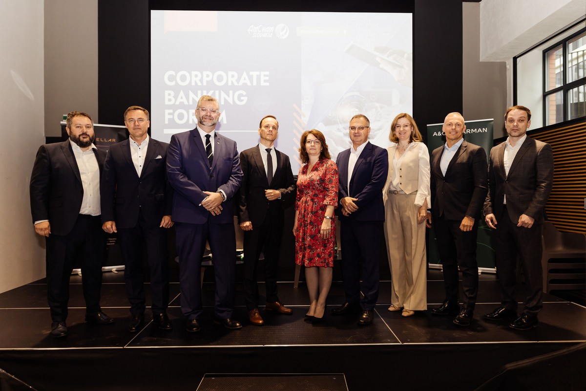 AmCham_Corporate_Banking_Forum__28.jpg