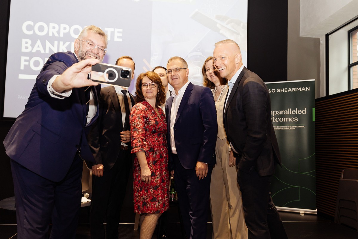 AmCham_Corporate_Banking_Forum__31.jpg