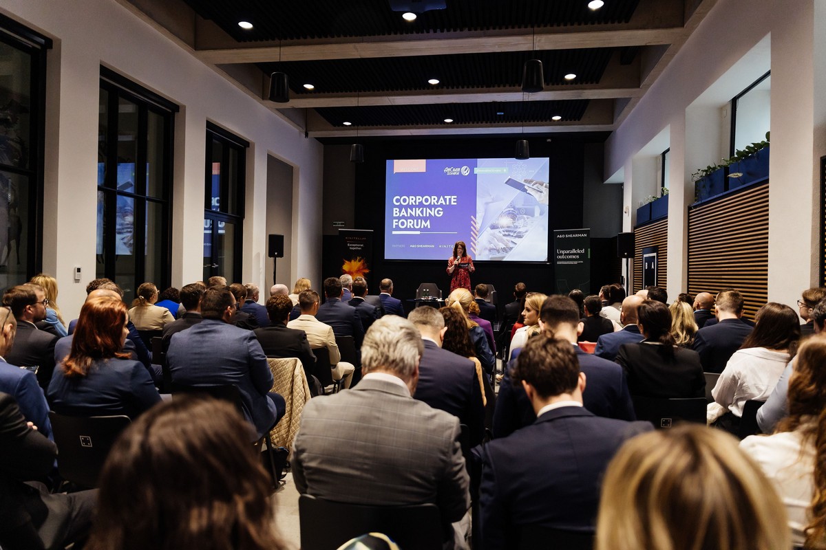 AmCham_Corporate_Banking_Forum__34.jpg
