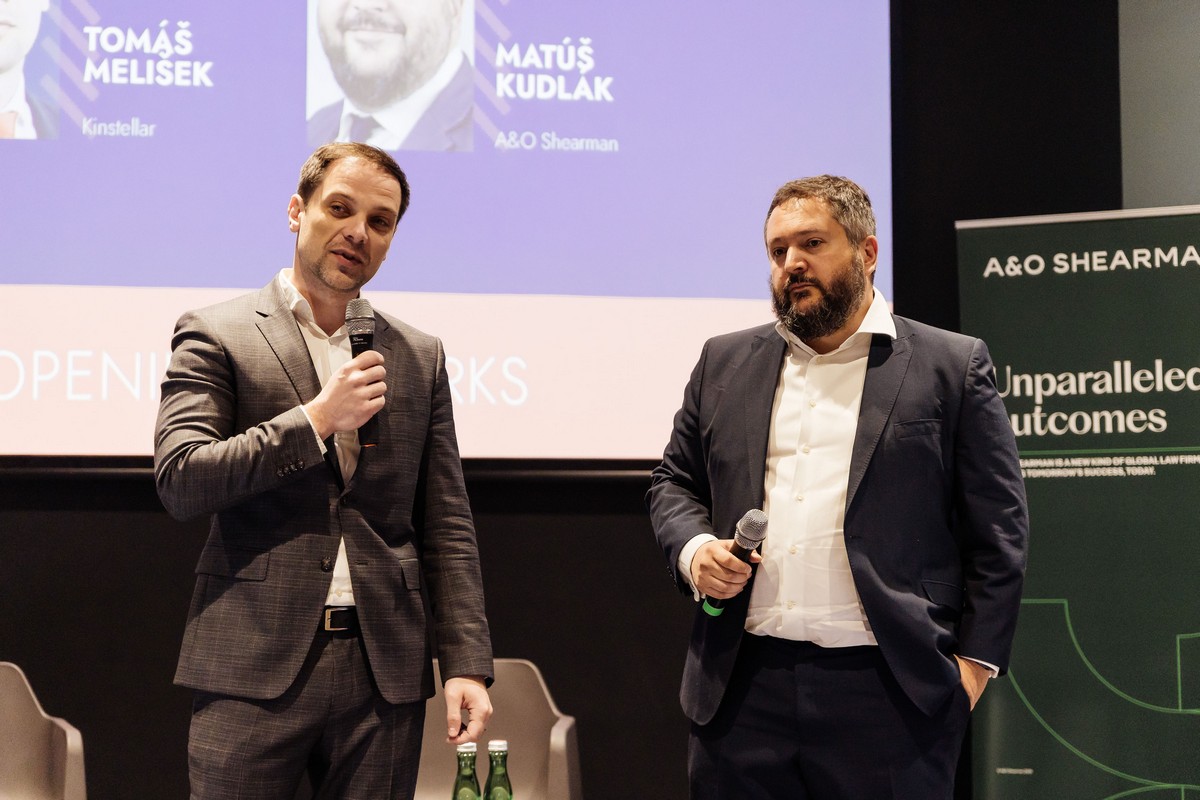 AmCham_Corporate_Banking_Forum__41.jpg