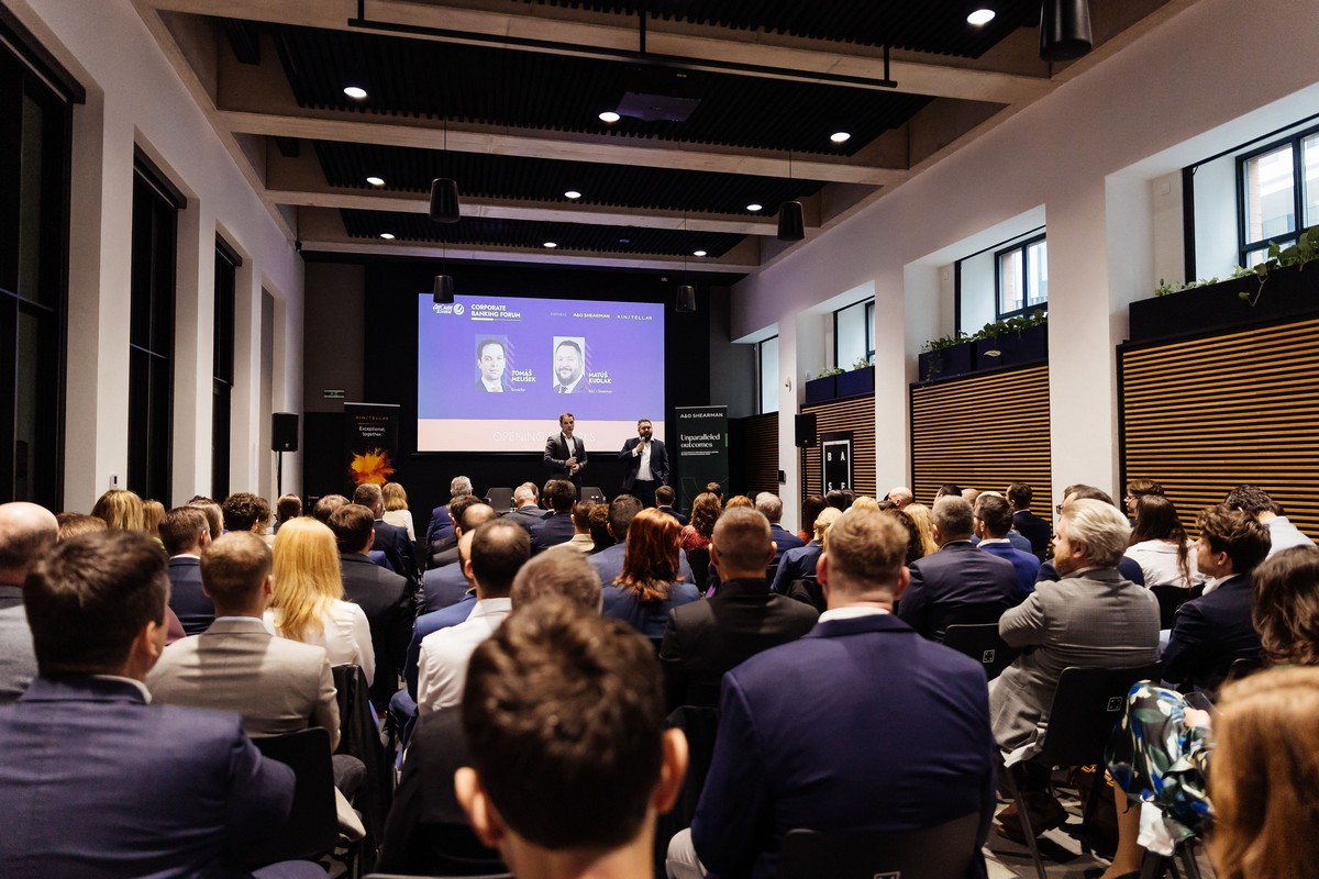 AmCham_Corporate_Banking_Forum__43.jpg