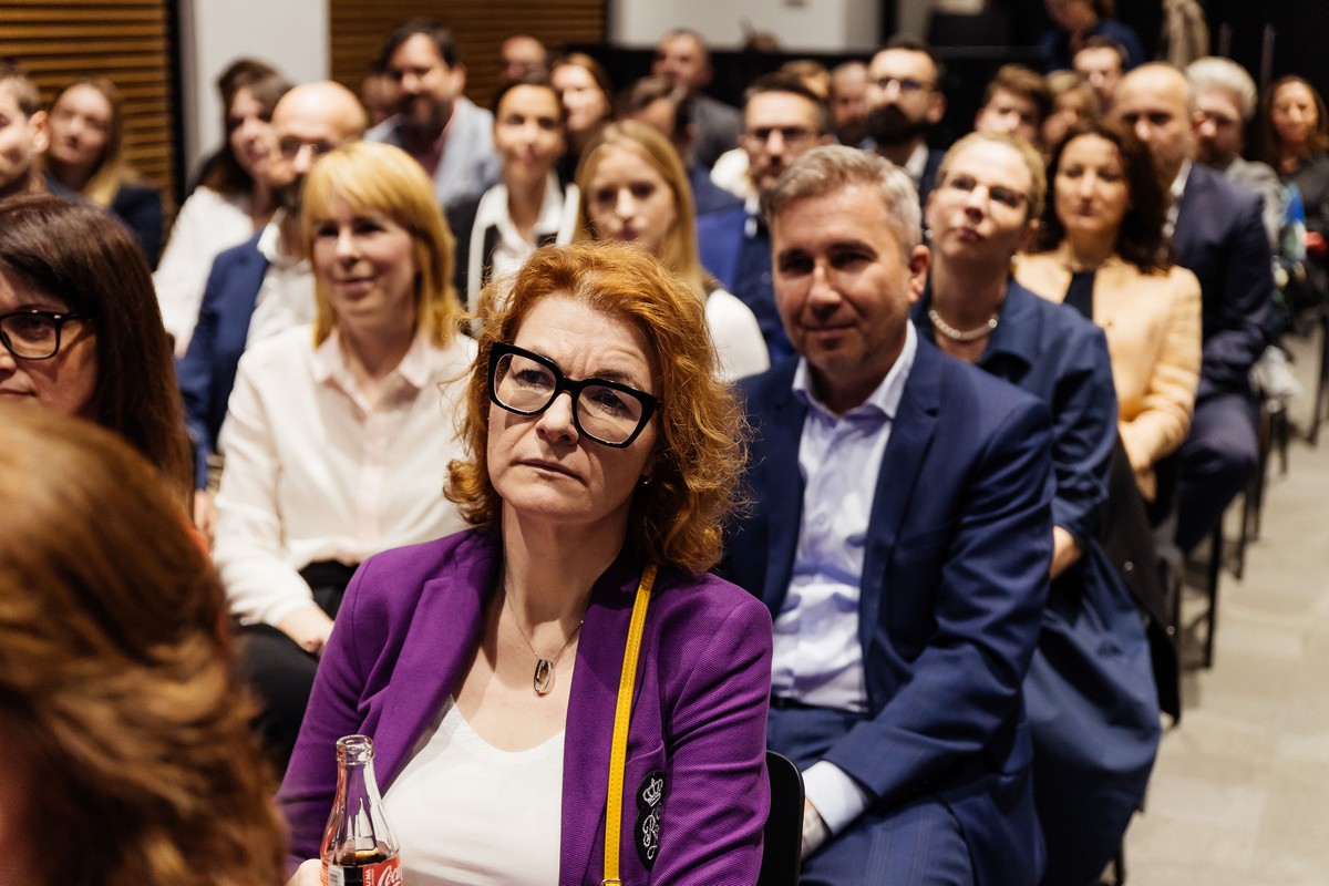 AmCham_Corporate_Banking_Forum__45.jpg