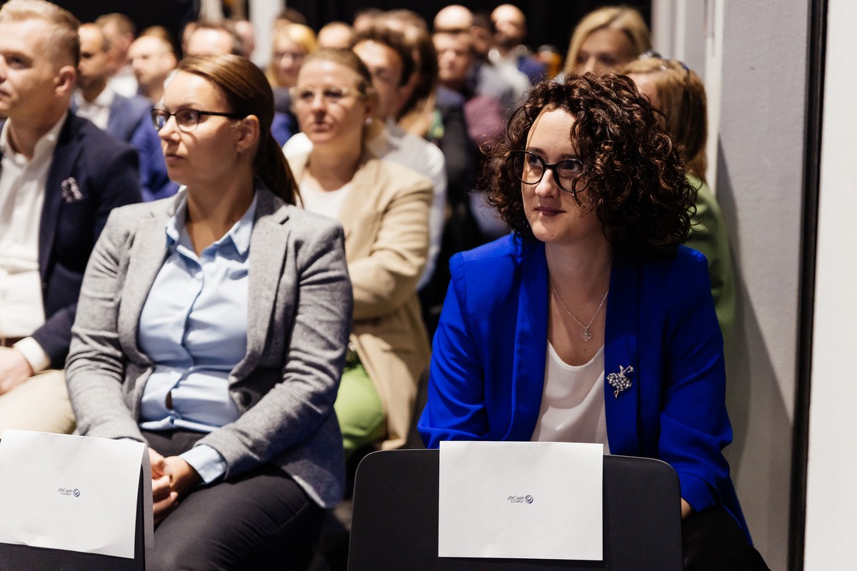 AmCham_Corporate_Banking_Forum__46.jpg