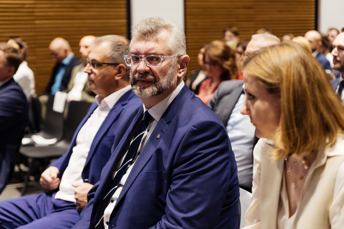 AmCham_Corporate_Banking_Forum__47.jpg
