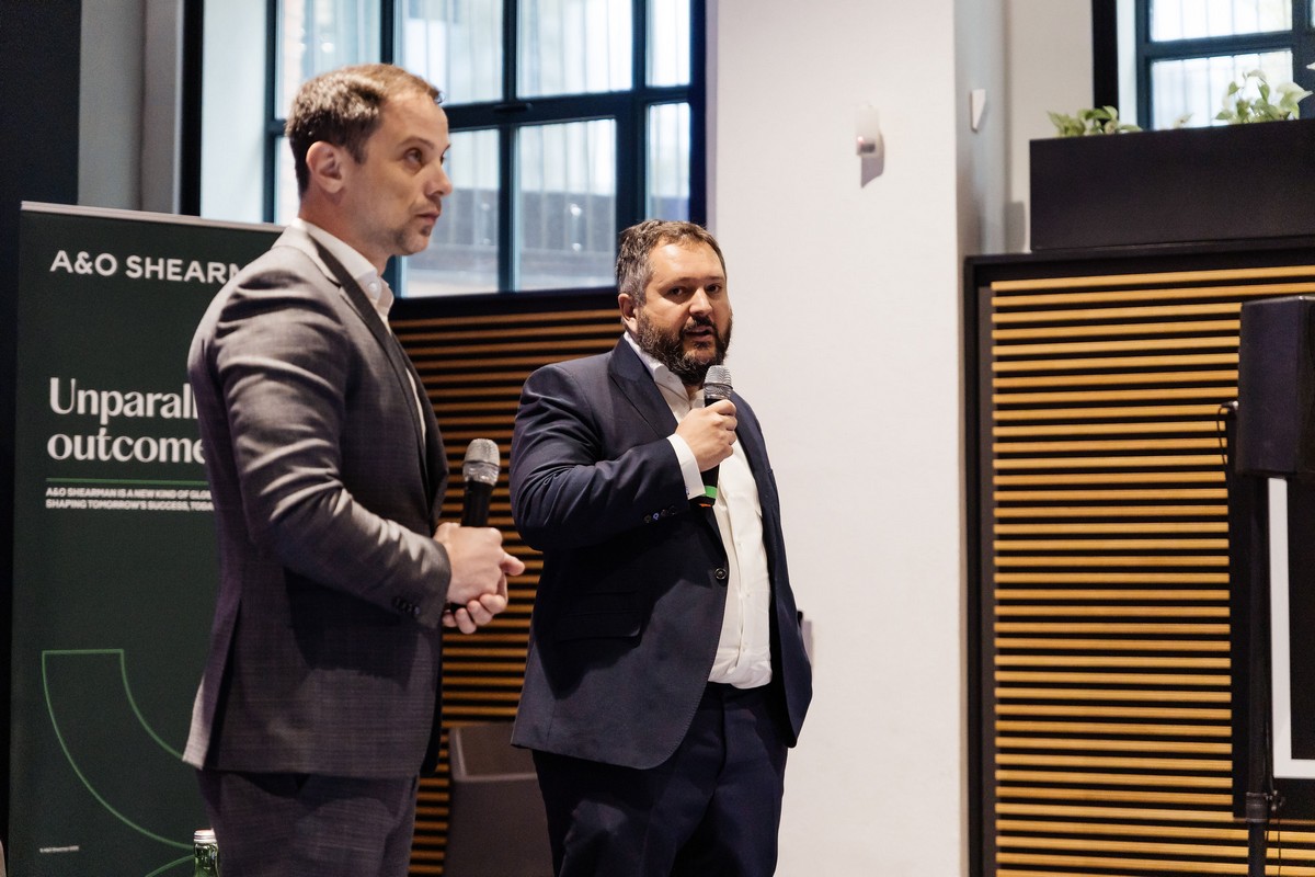 AmCham_Corporate_Banking_Forum__48.jpg