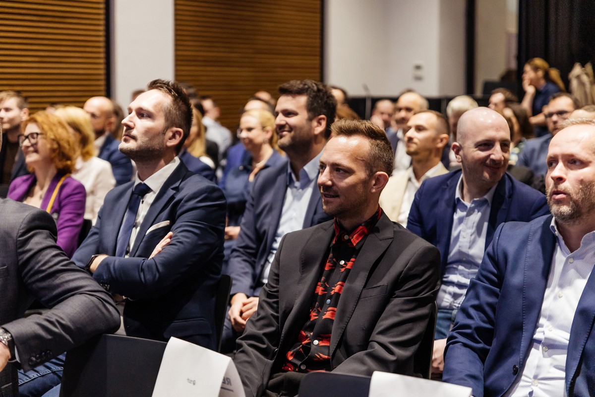 AmCham_Corporate_Banking_Forum__53.jpg