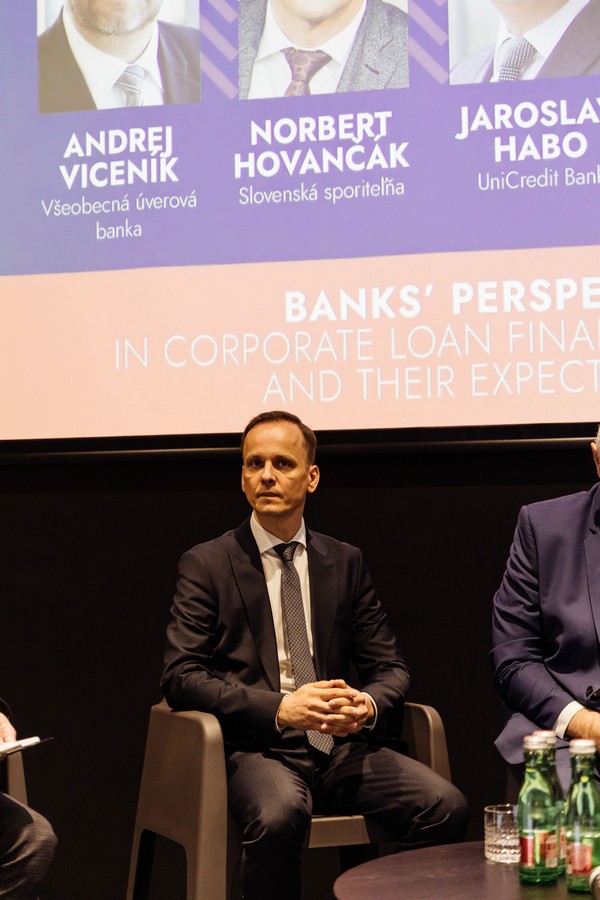 AmCham_Corporate_Banking_Forum__61.jpg