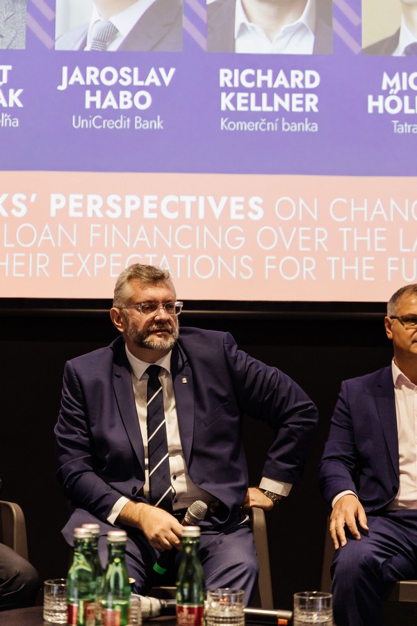AmCham_Corporate_Banking_Forum__62.jpg