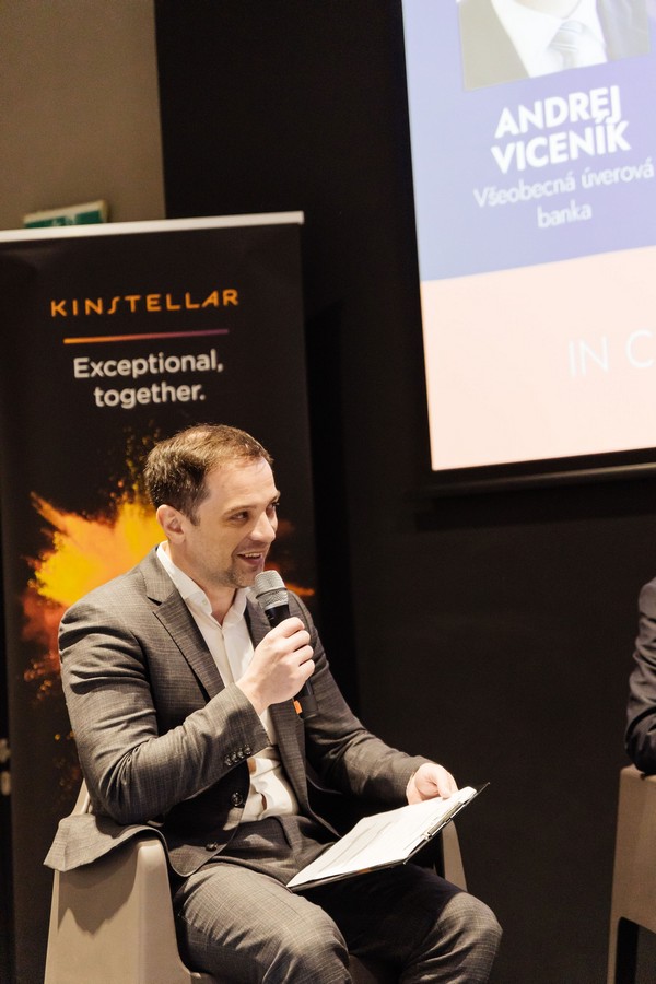 AmCham_Corporate_Banking_Forum__63.jpg