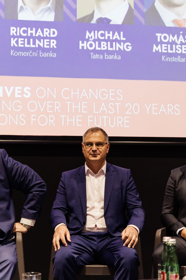 AmCham_Corporate_Banking_Forum__64.jpg