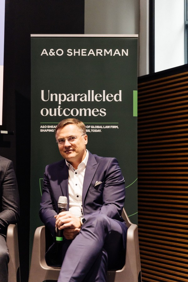 AmCham_Corporate_Banking_Forum__67.jpg