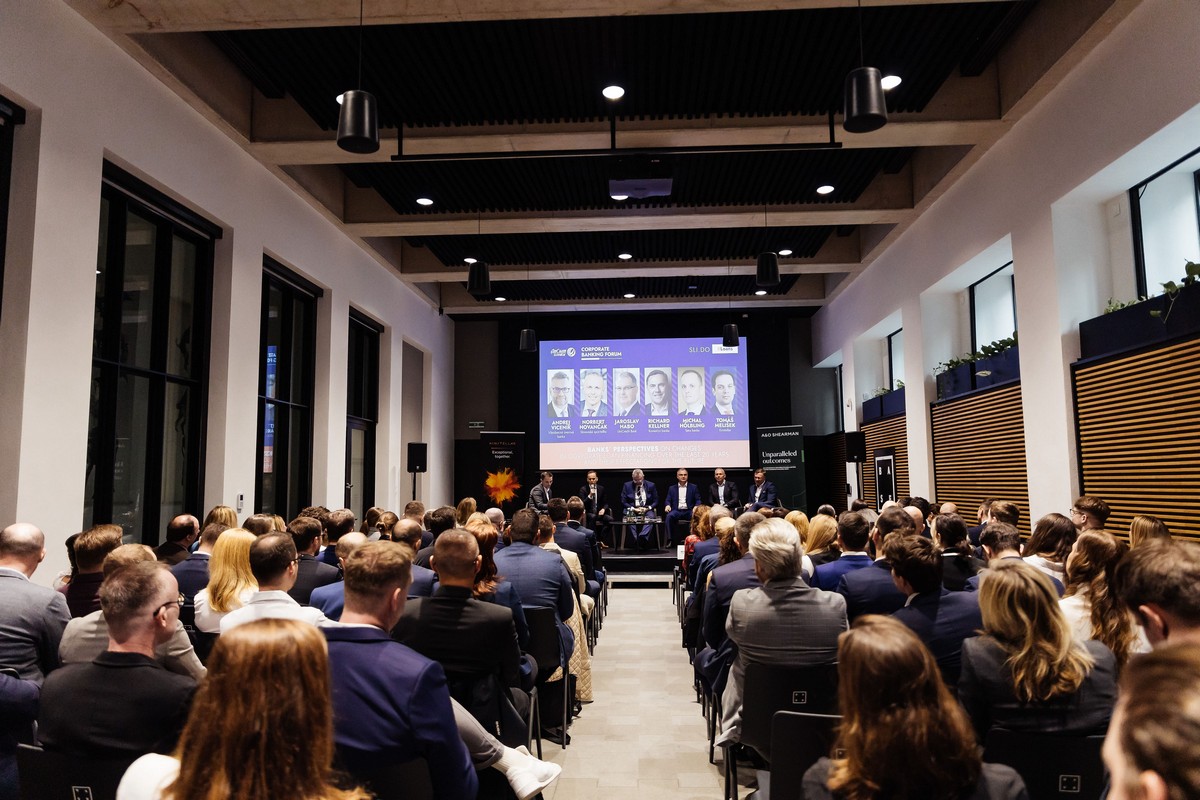 AmCham_Corporate_Banking_Forum__69.jpg