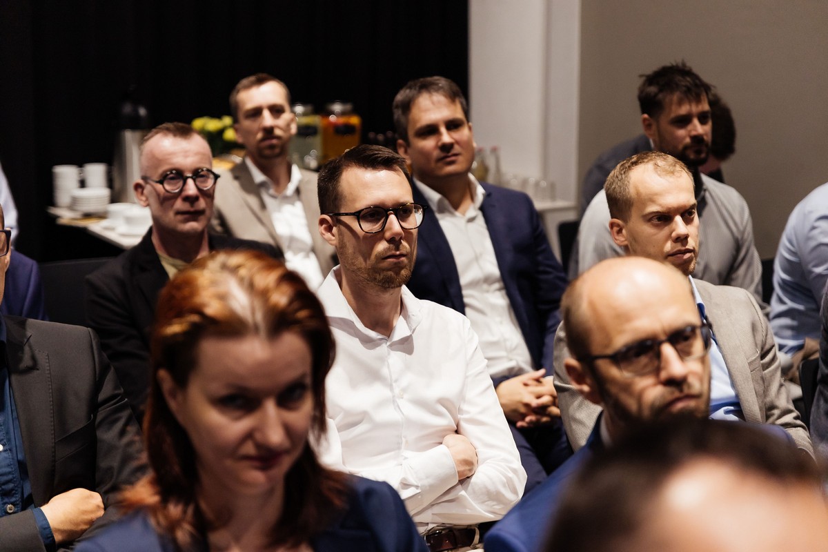 AmCham_Corporate_Banking_Forum__70.jpg