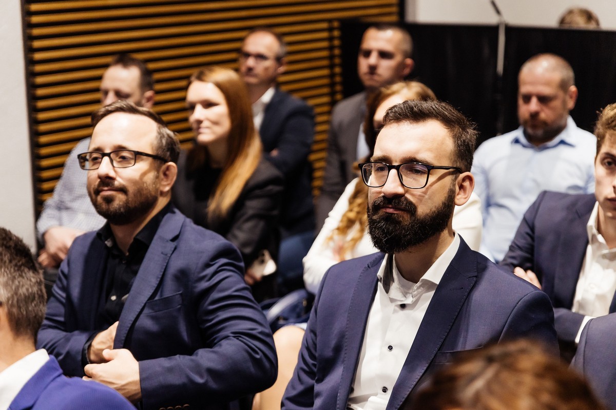 AmCham_Corporate_Banking_Forum__71.jpg