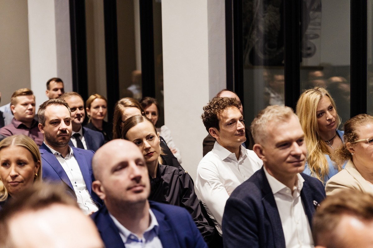 AmCham_Corporate_Banking_Forum__73.jpg